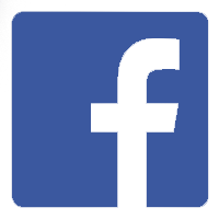 Logo Facebook