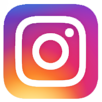 Logo Insta