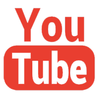 Logo YouTube